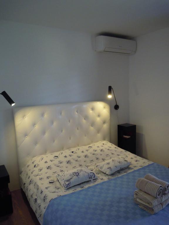 Apartments Legend روفينج المظهر الخارجي الصورة