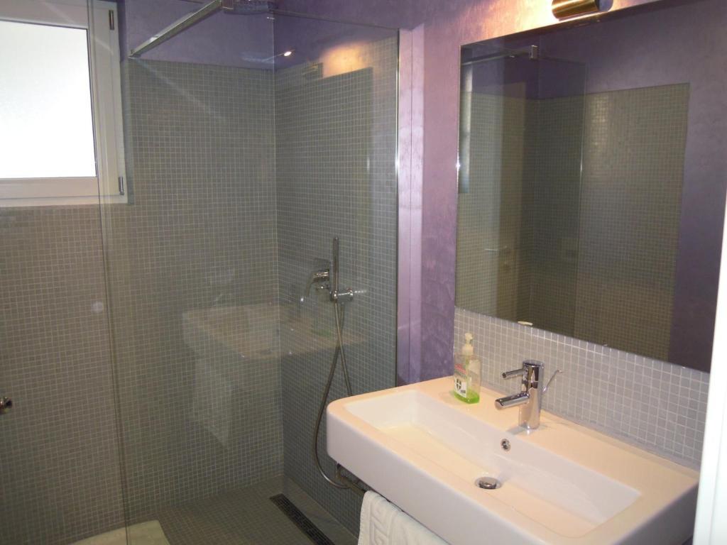 Apartments Legend روفينج الغرفة الصورة